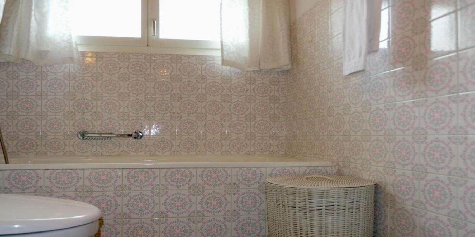 Mariposa Spiez Appartement Buitenkant foto